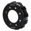 Picture of Wilwood WIL Rotor Hat Brake Rotors - 170-15383