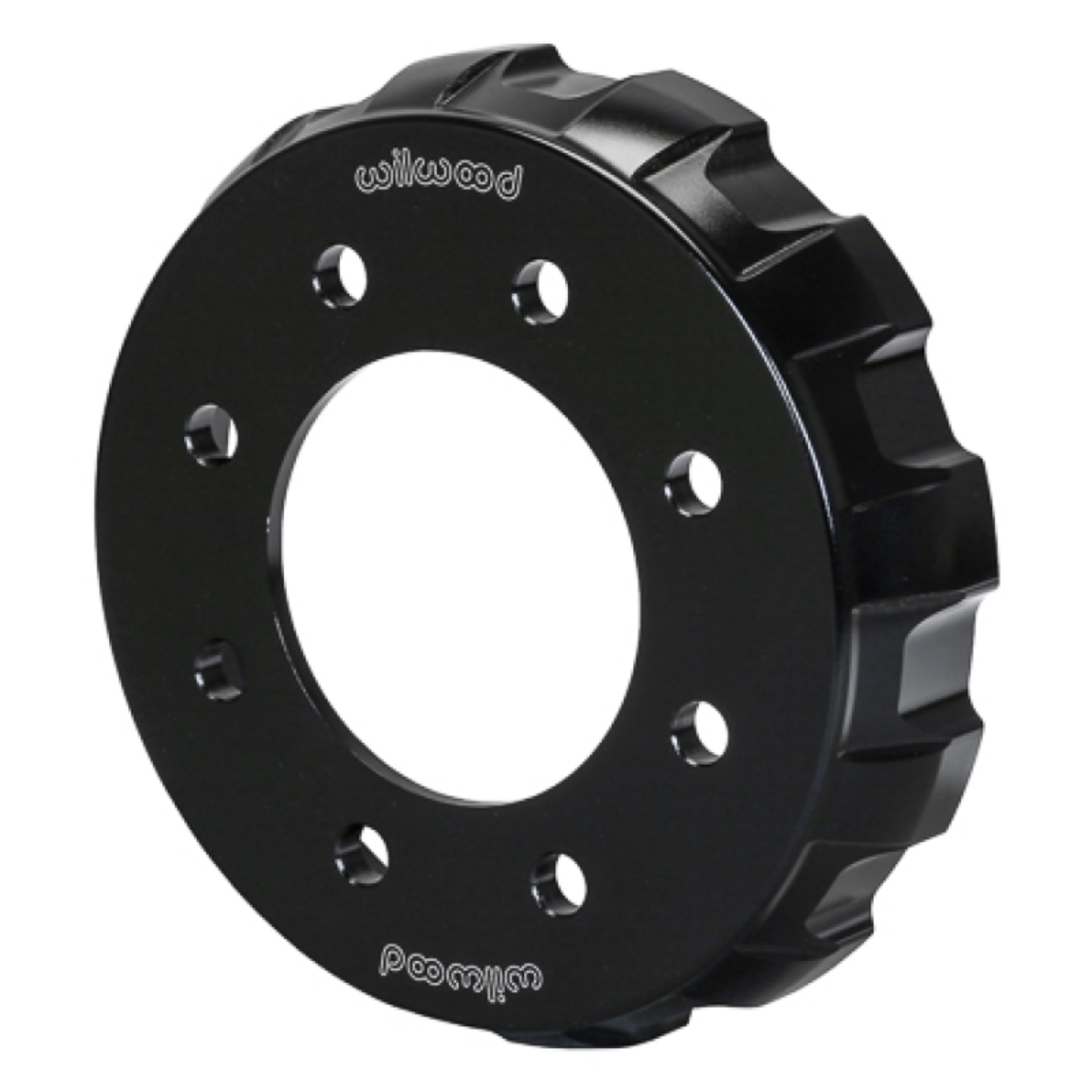 Picture of Wilwood WIL Rotor Hat Brake Rotors - 170-15383