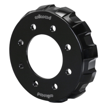 Picture of Wilwood WIL Rotor Hat Brake Rotors - 170-15383