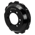Picture of Wilwood WIL Rotor Hat Brake Rotors - 170-15503