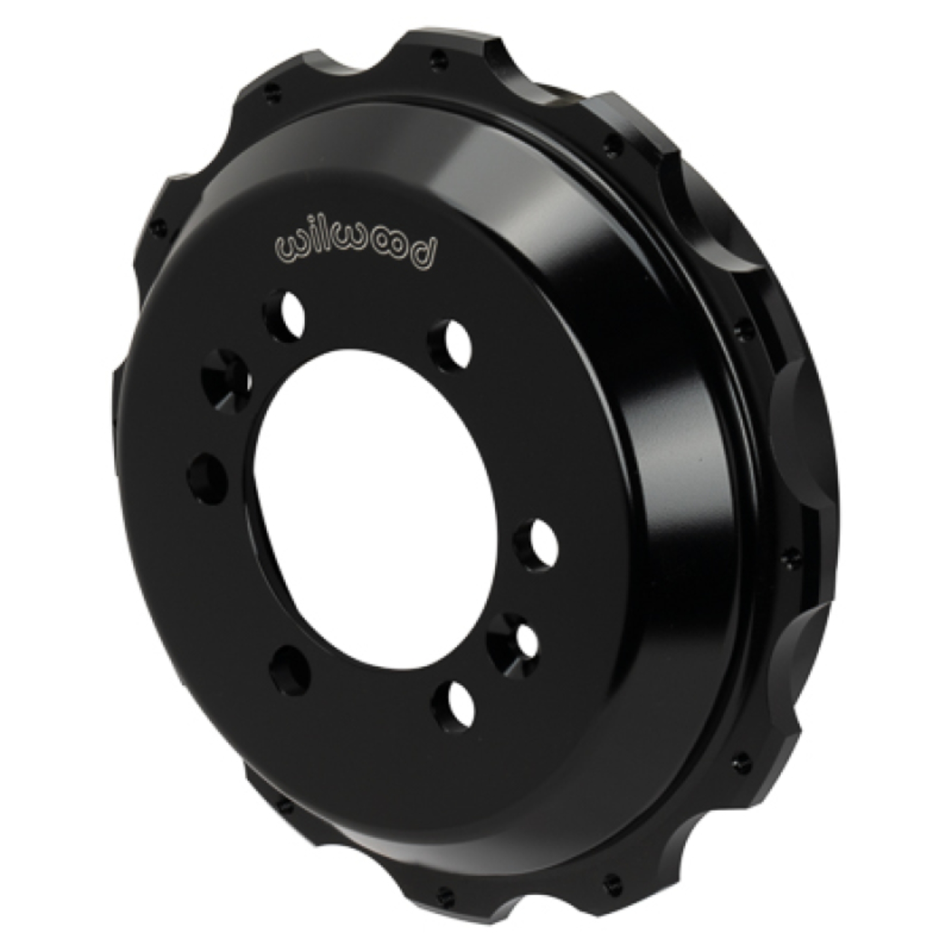 Picture of Wilwood WIL Rotor Hat Brake Rotors - 170-15503
