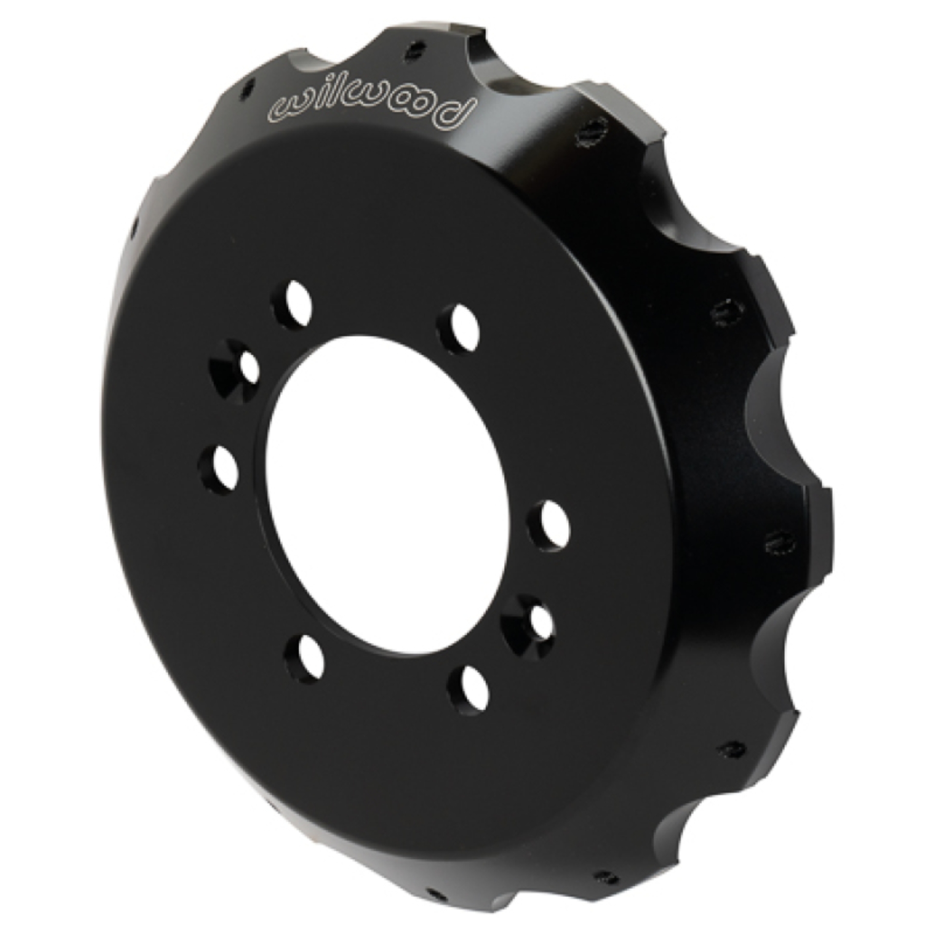 Picture of Wilwood WIL Rotor Hat Brake Rotors - 170-15502