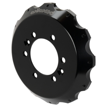 Picture of Wilwood WIL Rotor Hat Brake Rotors - 170-15502