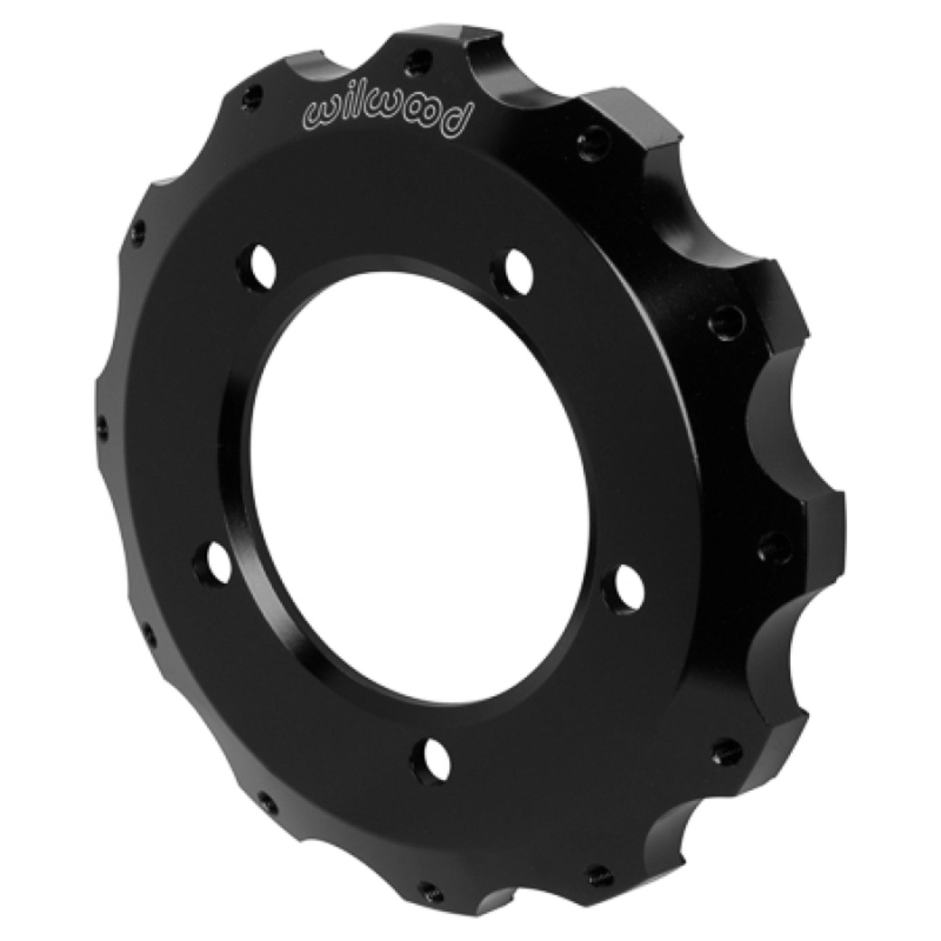 Picture of Wilwood WIL Rotor Hat Brake Rotors - 170-15649