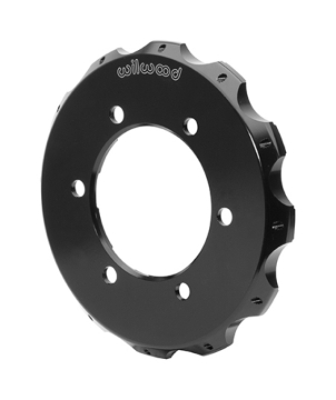 Picture of Wilwood WIL Rotor Hat Brake Rotors - 170-15534