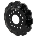 Picture of Wilwood WIL Rotor Hat Brake Rotors - 170-15803