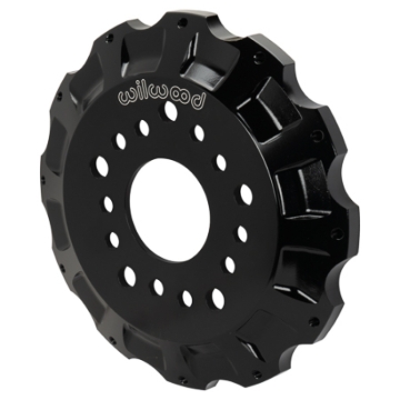 Picture of Wilwood WIL Rotor Hat Brake Rotors - 170-15803