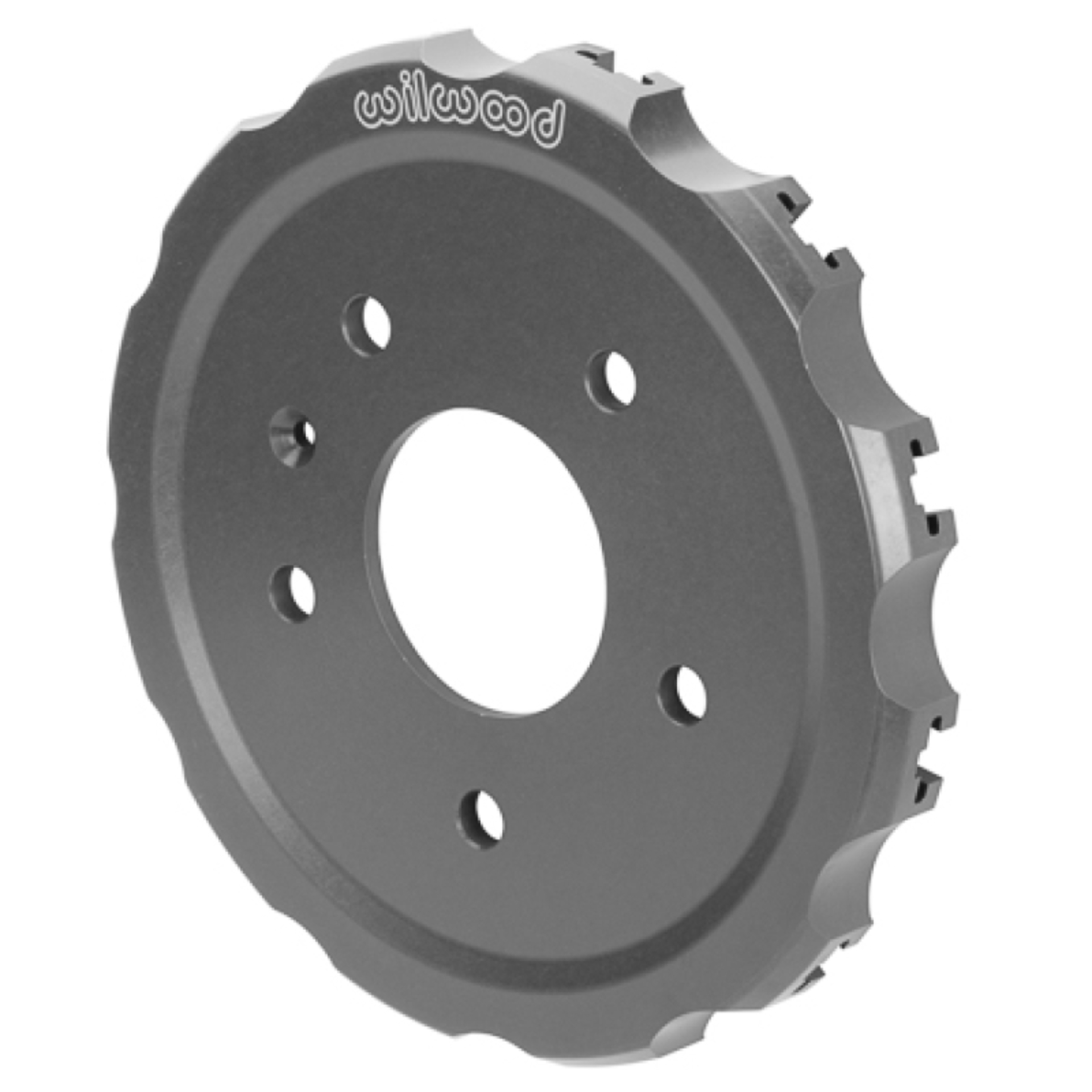 Picture of Wilwood WIL Rotor Hat Brake Rotors - 170-15744