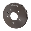 Picture of Wilwood WIL Rotor Hat Brake Rotors - 170-15738