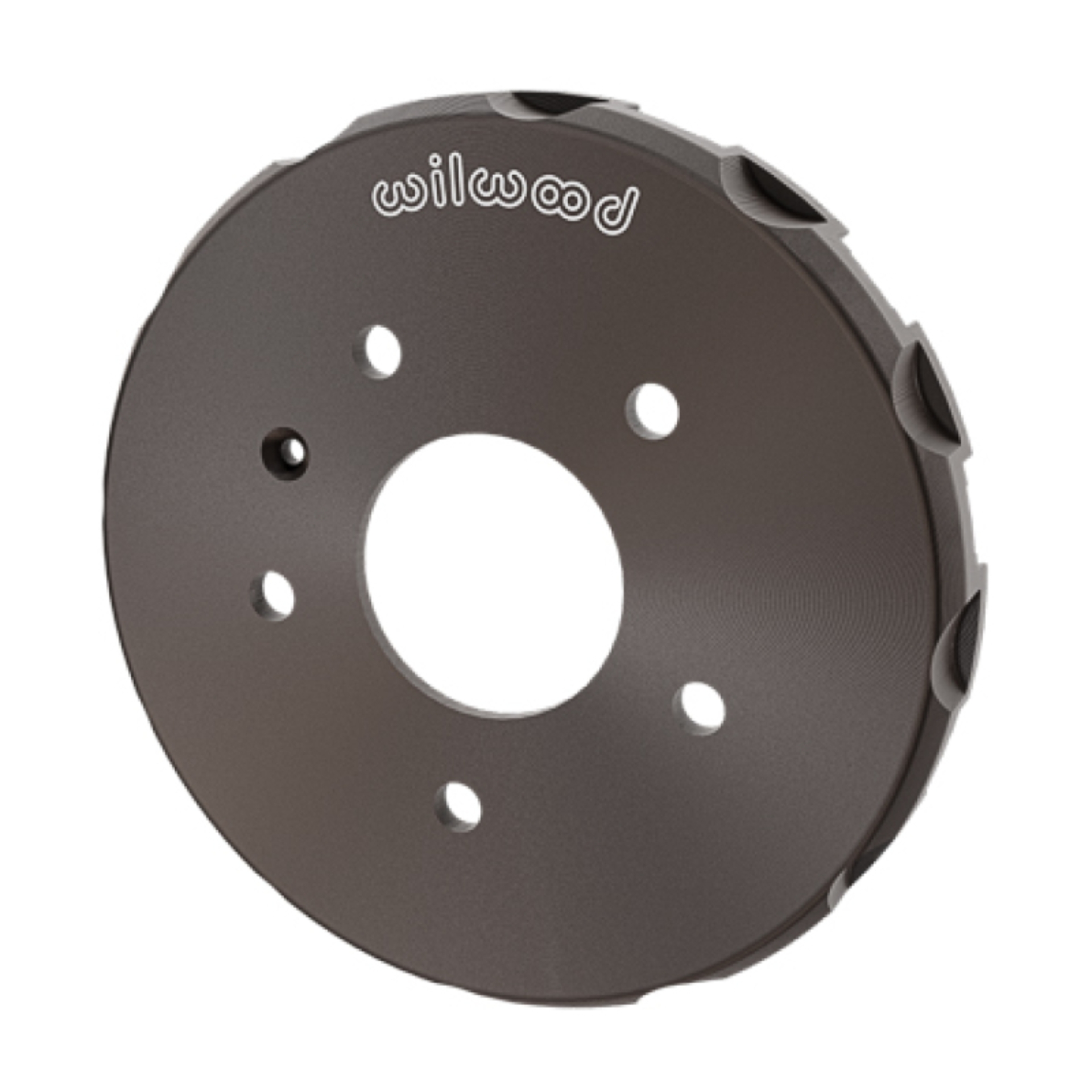 Picture of Wilwood WIL Rotor Hat Brake Rotors - 170-15738