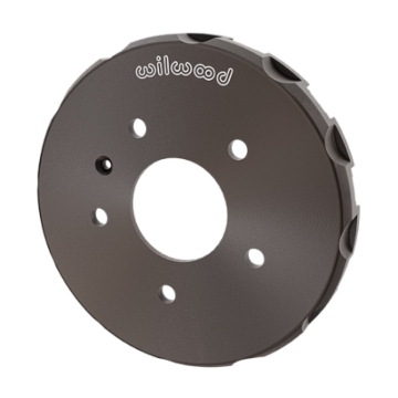 Picture of Wilwood WIL Rotor Hat Brake Rotors - 170-15738