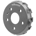 Picture of Wilwood WIL Rotor Hat Brake Rotors - 170-15420
