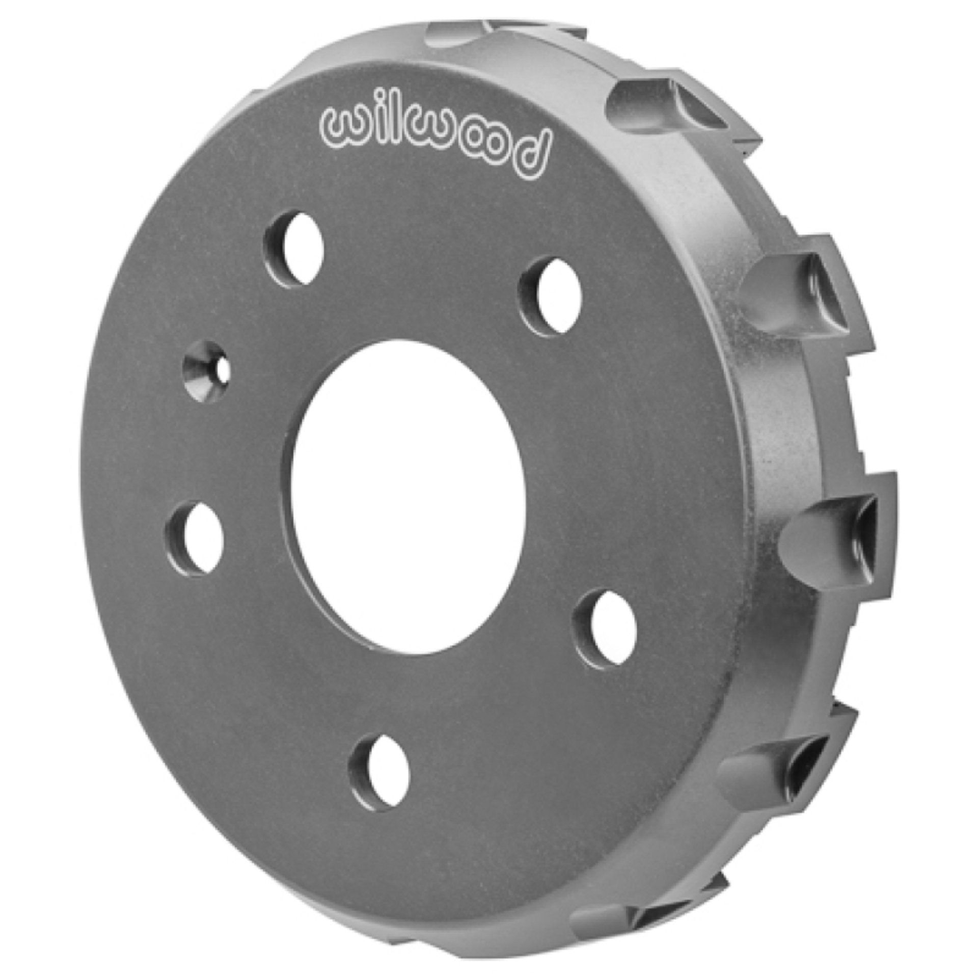Picture of Wilwood WIL Rotor Hat Brake Rotors - 170-15420