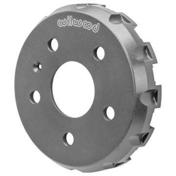 Picture of Wilwood WIL Rotor Hat Brake Rotors - 170-15420