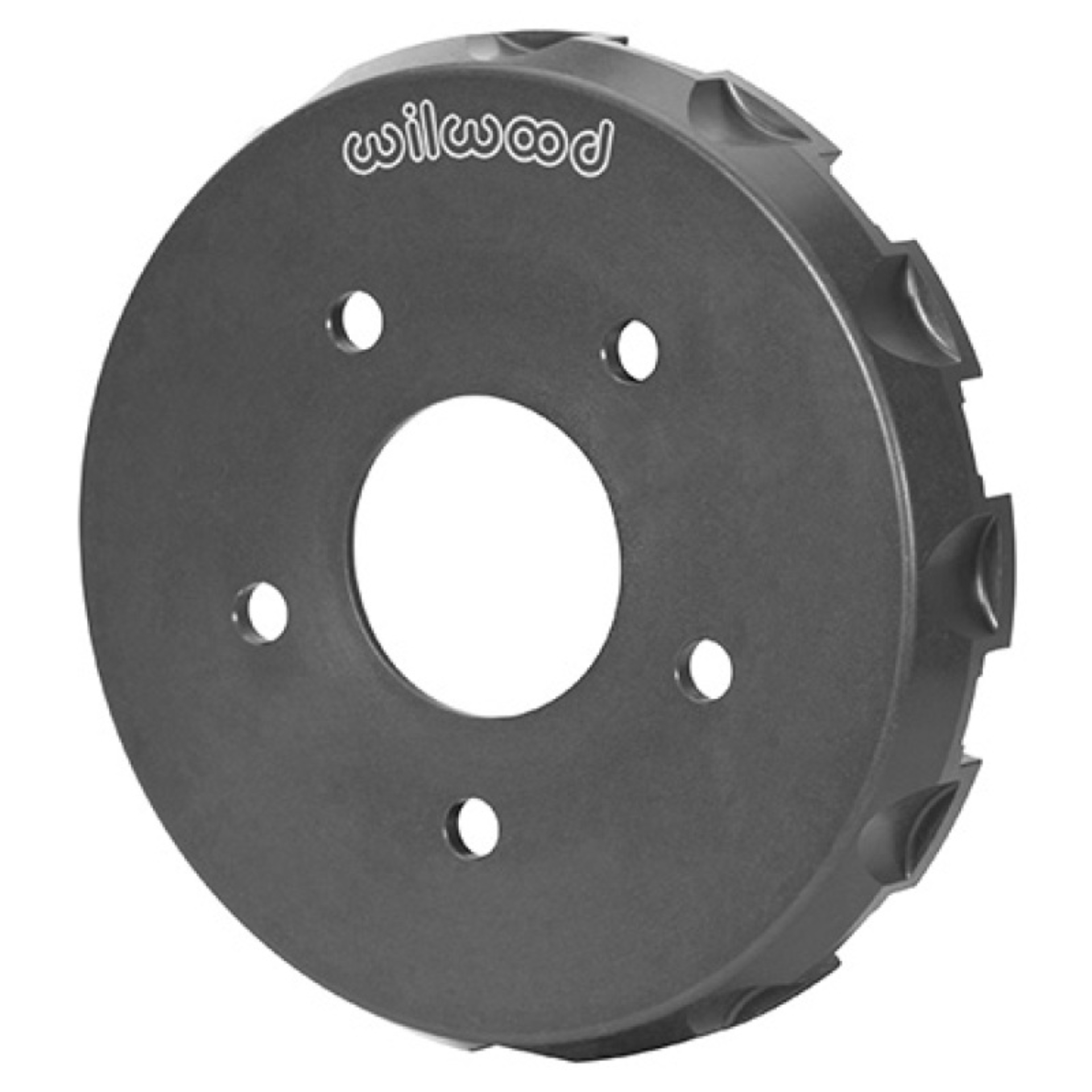 Picture of Wilwood WIL Rotor Hat Brake Rotors - 170-16203