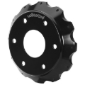 Picture of Wilwood WIL Rotor Hat Brake Rotors - 170-15937