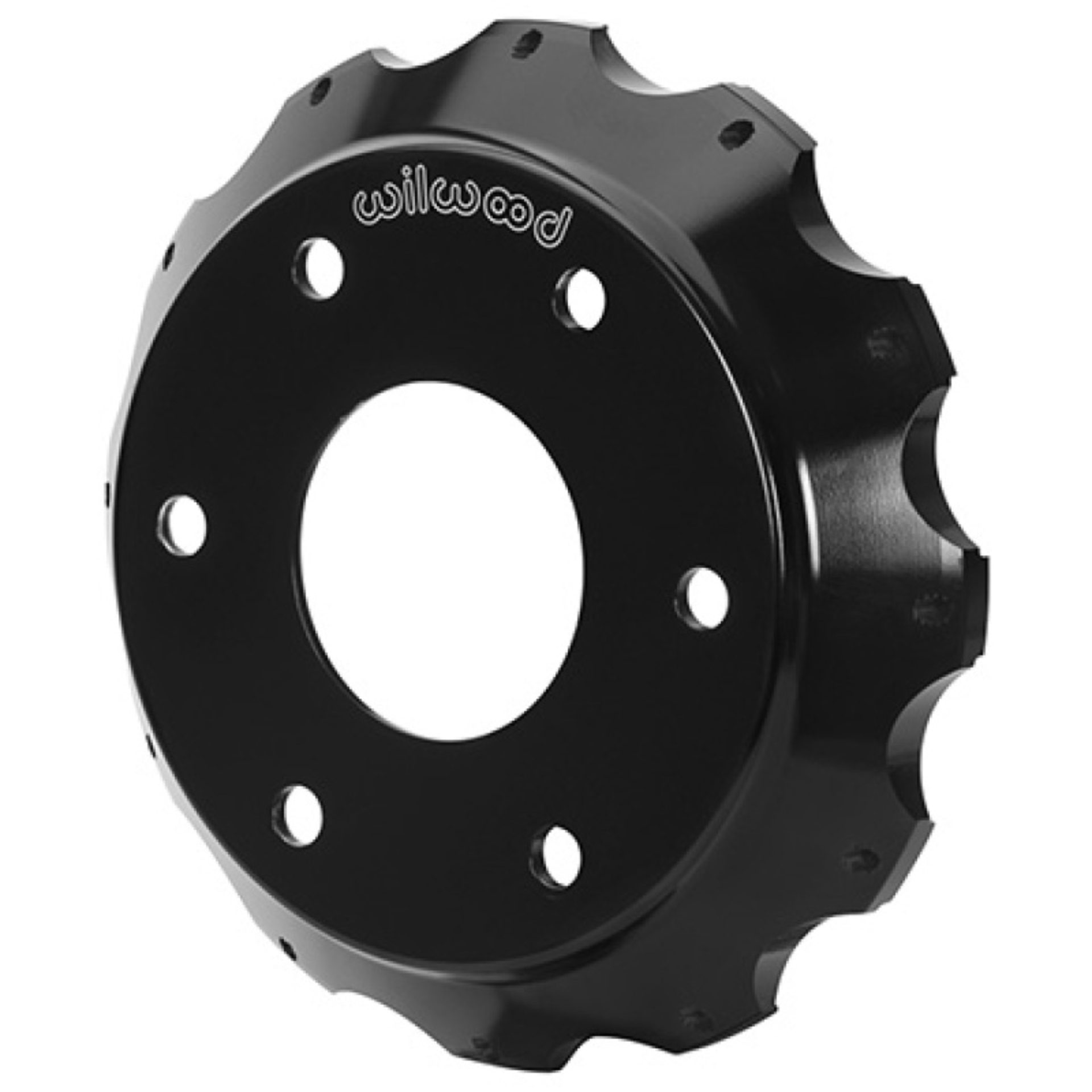 Picture of Wilwood WIL Rotor Hat Brake Rotors - 170-15937