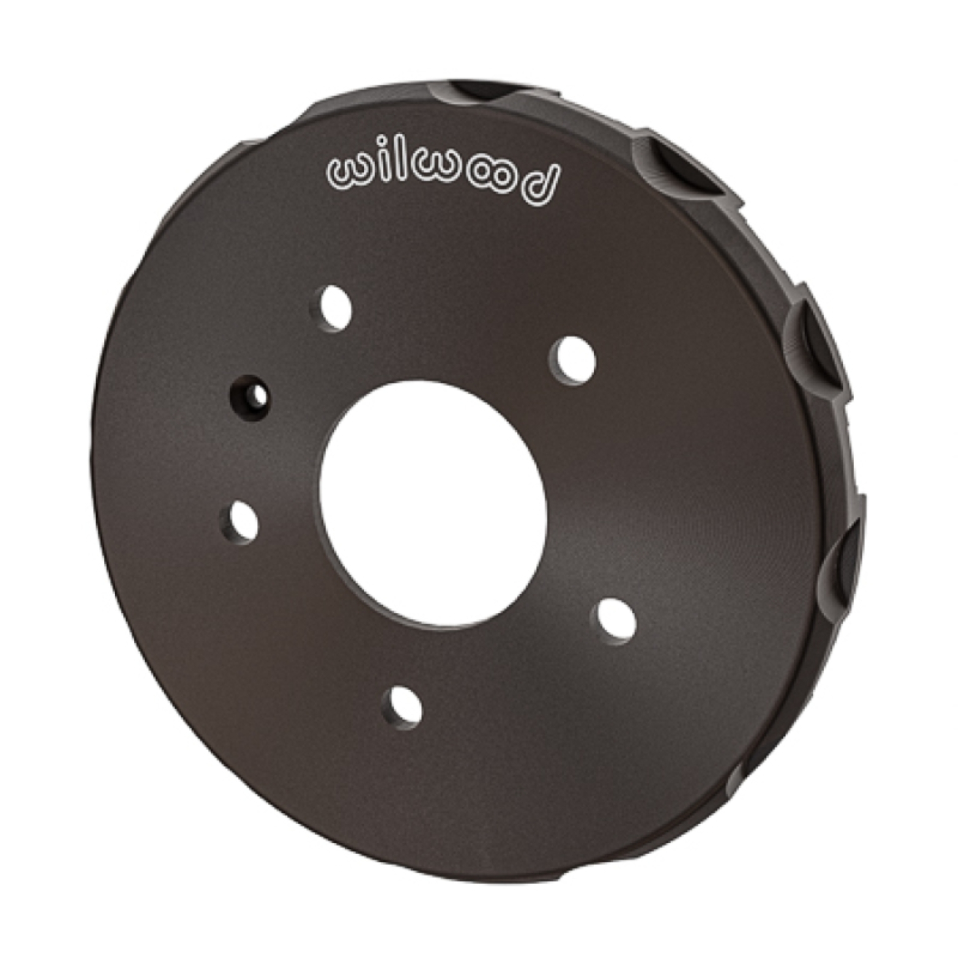 Picture of Wilwood WIL Rotor Hat Brake Rotors - 170-15426