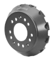 Picture of Wilwood WIL Rotor Hat Brake Rotors - 170-16107