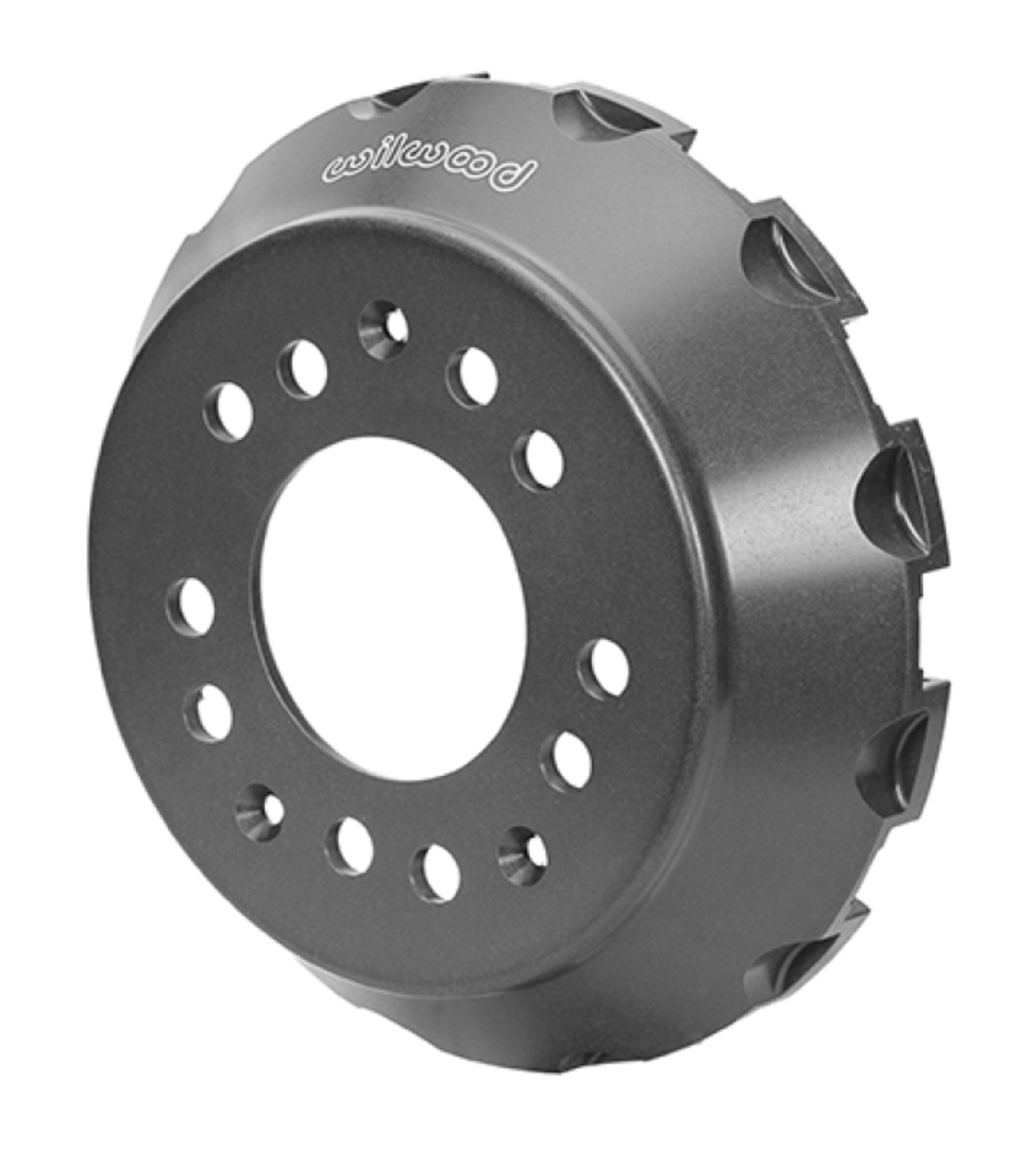 Picture of Wilwood WIL Rotor Hat Brake Rotors - 170-16107