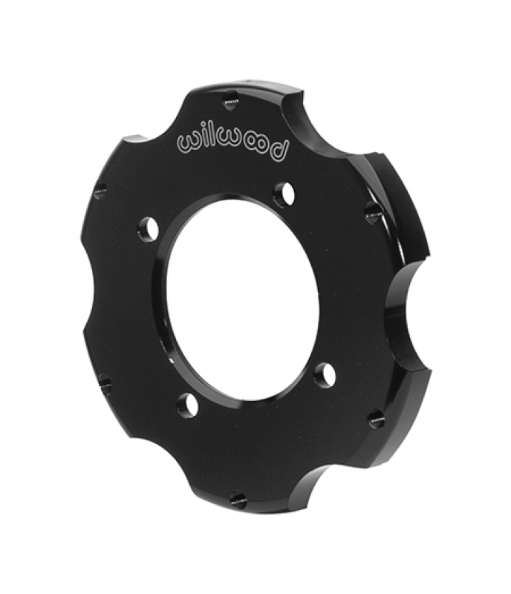 Picture of Wilwood WIL Rotor Hat Brake Rotors - 170-15920