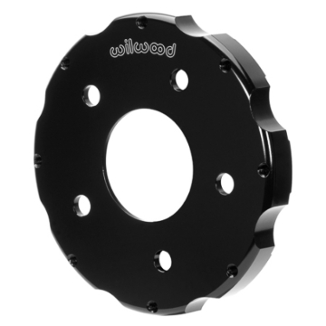 Picture of Wilwood WIL Rotor Hat Brake Rotors - 170-16532