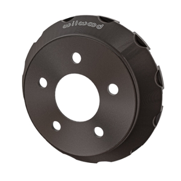 Picture of Wilwood WIL Rotor Hat Brake Rotors - 170-14910