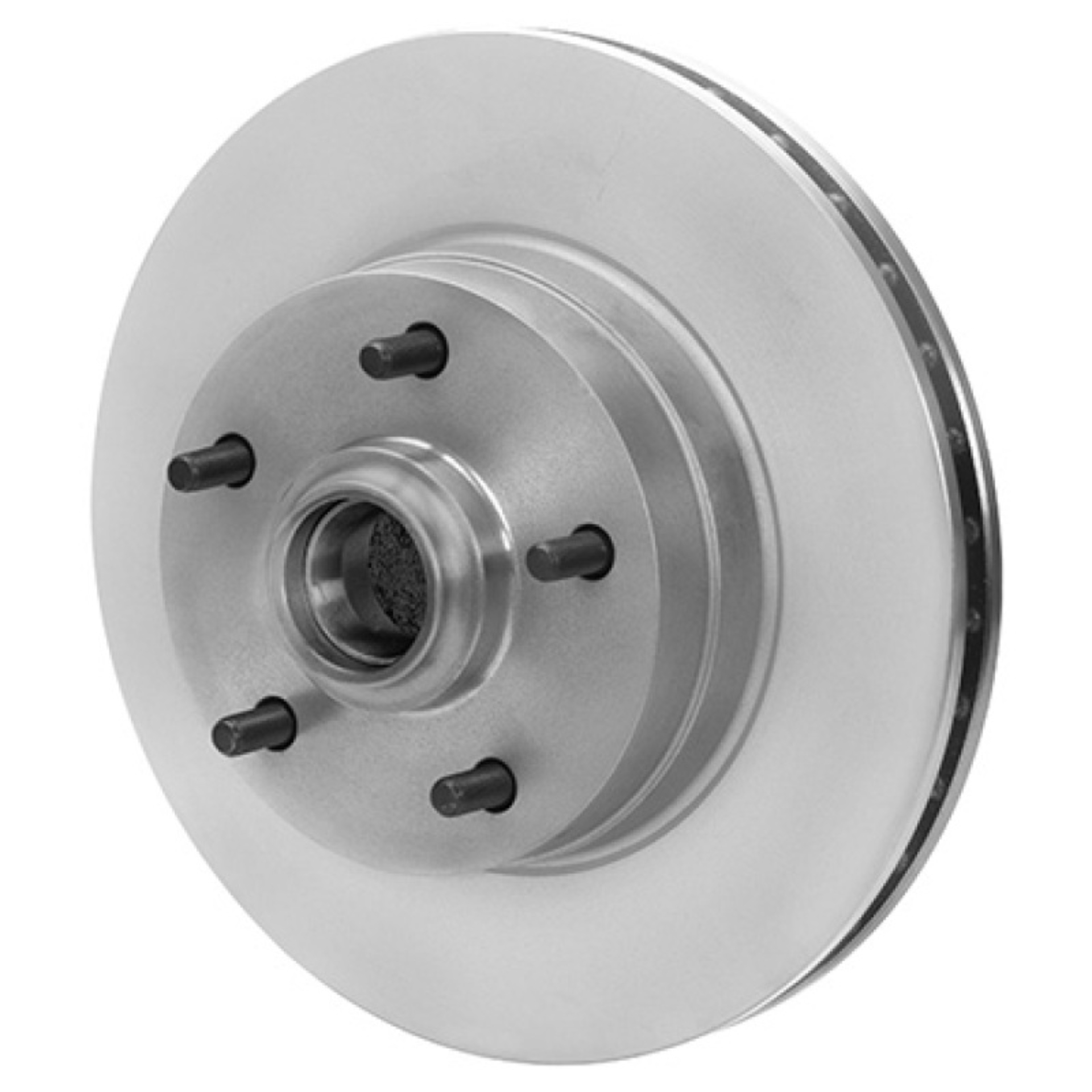 Picture of Wilwood WIL Rotors Brake Rotors - 160-15984
