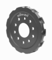Picture of Wilwood WIL Rotor Hat Brake Rotors - 170-14992