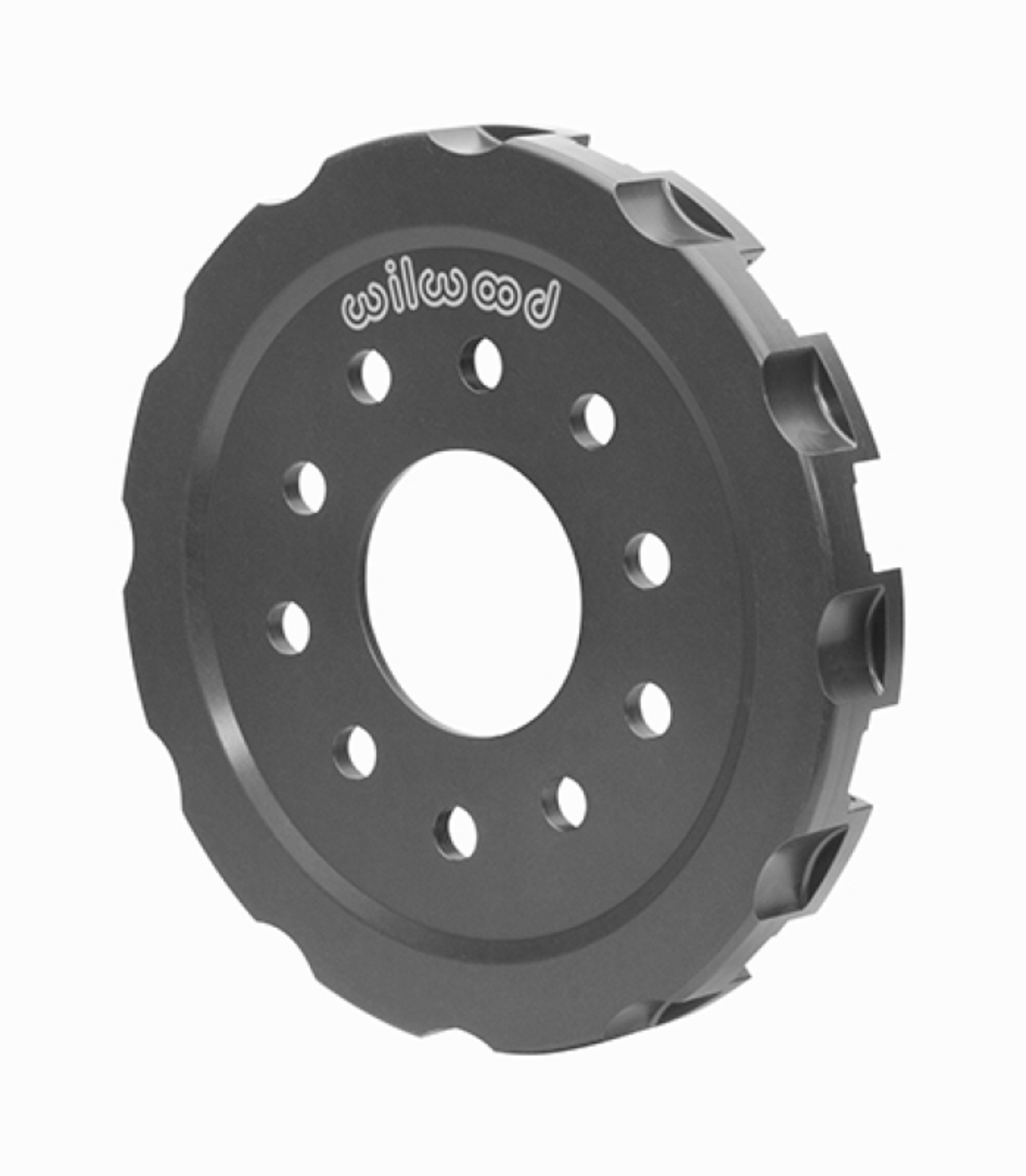 Picture of Wilwood WIL Rotor Hat Brake Rotors - 170-14992