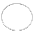 Picture of Wilwood WIL Rotor Hat Brake Rotors - 310-14889