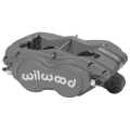 Picture of Wilwood WIL Dynalite Caliper Brake Calipers - 120-16443
