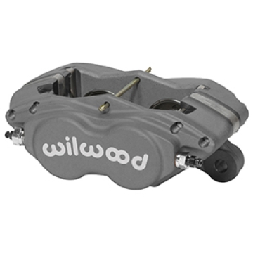 Picture of Wilwood WIL Dynalite Caliper Brake Calipers - 120-16443
