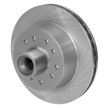 Picture of Wilwood WIL Rotors Brake Rotors - 160-14950