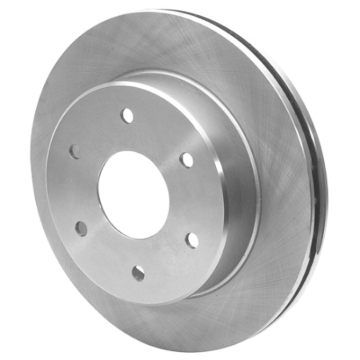 Picture of Wilwood WIL Rotors Brake Rotors - 160-15782