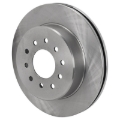 Picture of Wilwood WIL Rotors Brake Rotors - 160-15516