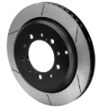Picture of Wilwood WIL Rotors Brake Rotors - 160-15475-GTB