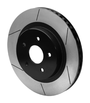 Picture of Wilwood WIL Rotors Brake Rotors - 160-15755-GTB