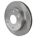 Picture of Wilwood WIL Rotors Brake Rotors - 160-15783