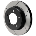 Picture of Wilwood WIL Rotors Brake Rotors - 160-15758-GTB