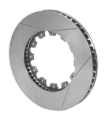 Picture of Wilwood WIL Rotors Brake Rotors - 160-15257-B