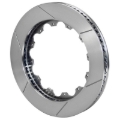Picture of Wilwood WIL Rotors Brake Rotors - 160-15648
