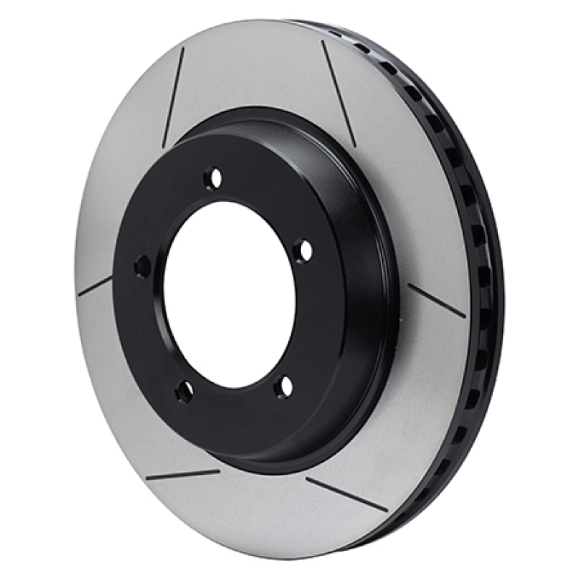 Picture of Wilwood WIL Rotors Brake Rotors - 160-15757-GTB