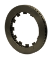 Picture of Wilwood WIL Rotors Brake Rotors - 160-15872-B