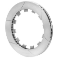 Picture of Wilwood WIL Rotors Brake Rotors - 160-15875