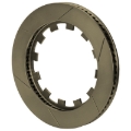 Picture of Wilwood WIL Rotors Brake Rotors - 160-15873-B
