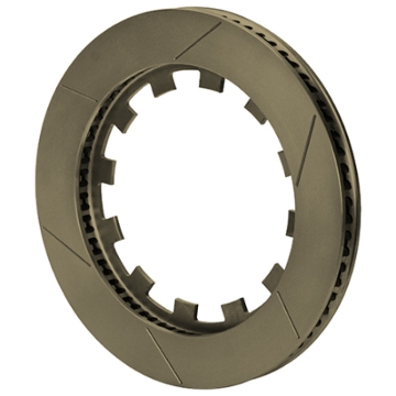 Picture of Wilwood WIL Rotors Brake Rotors - 160-15873-B