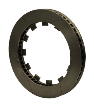 Picture of Wilwood WIL Rotors Brake Rotors - 160-15871-B