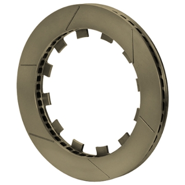 Picture of Wilwood WIL Rotors Brake Rotors - 160-15875-B