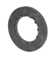Picture of Wilwood WIL Rotors Brake Rotors - 160-14527